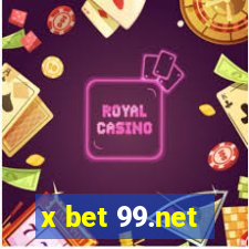 x bet 99.net