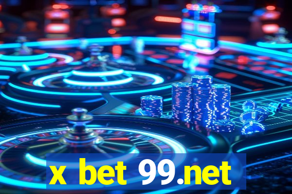 x bet 99.net