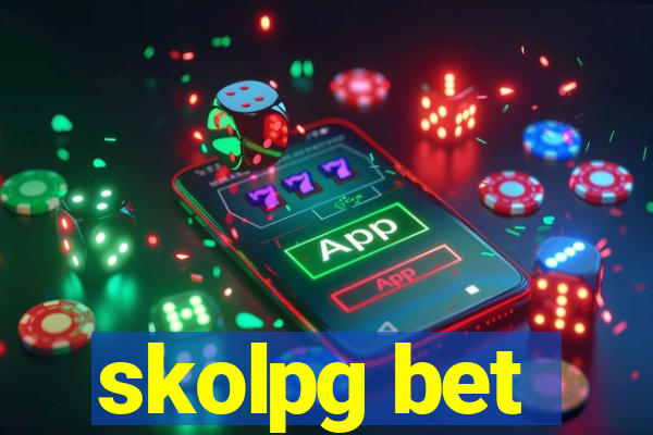 skolpg bet