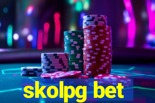 skolpg bet