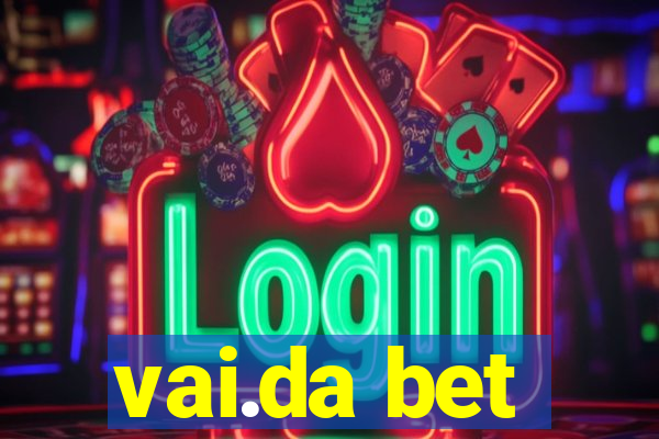 vai.da bet