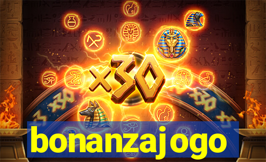 bonanzajogo