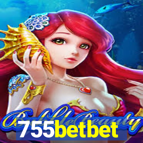 755betbet