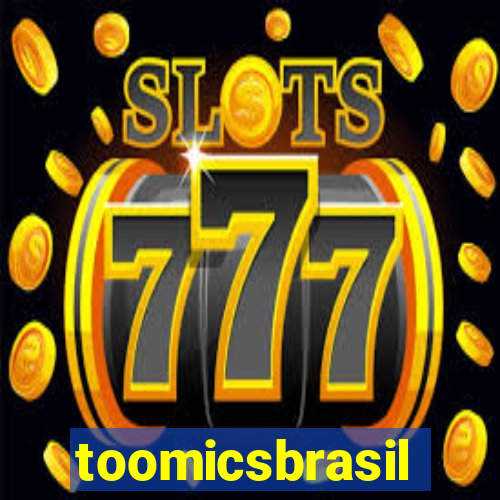 toomicsbrasil