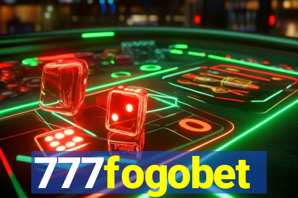 777fogobet