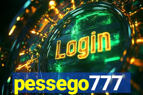 pessego777