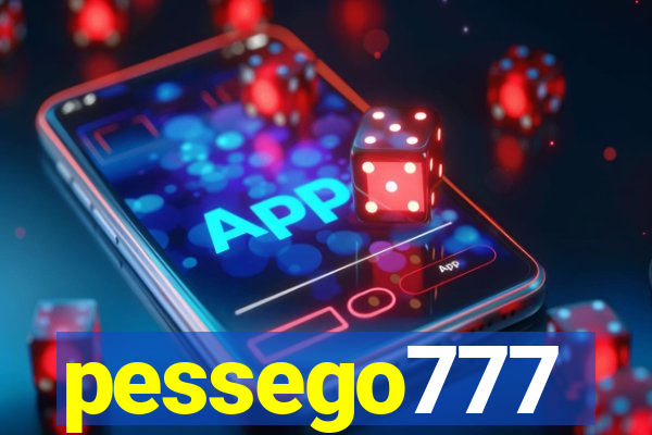 pessego777