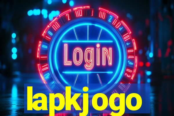 lapkjogo