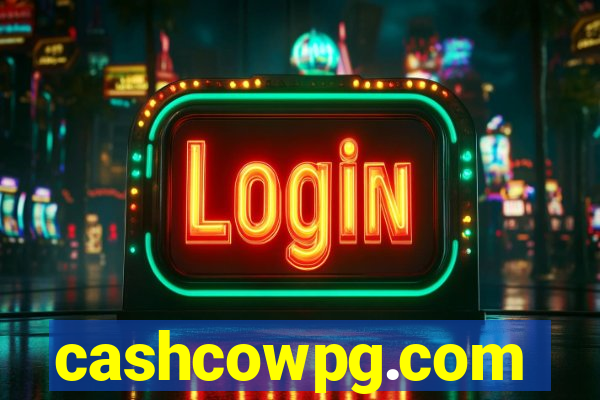 cashcowpg.com