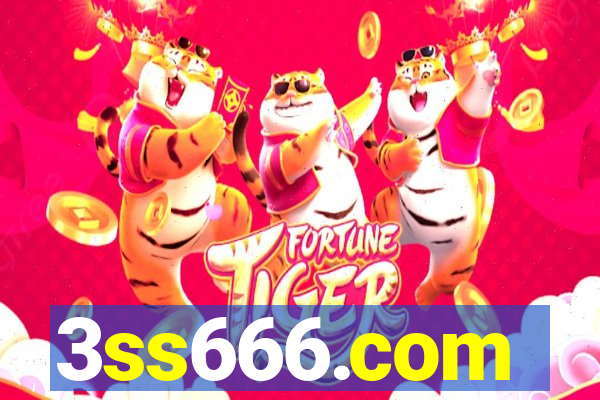 3ss666.com