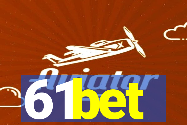 61bet