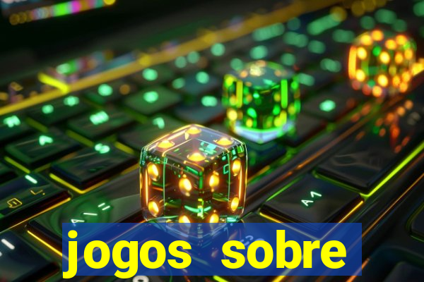 jogos sobre direitos humanos