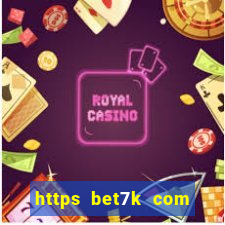 https bet7k com casino pgsoft fortune dragon