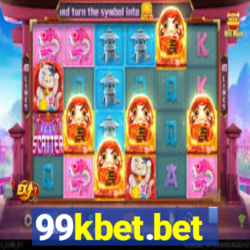 99kbet.bet