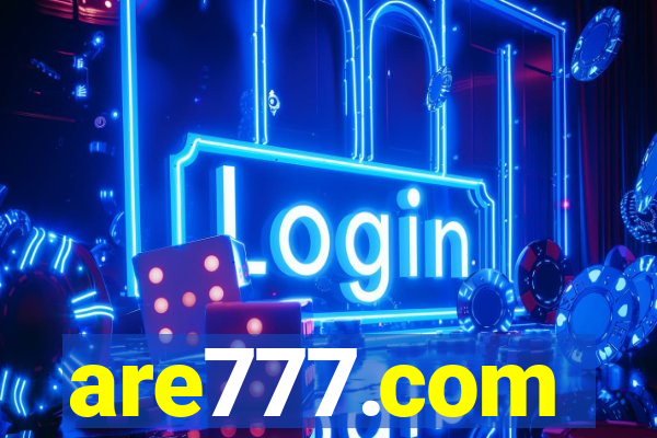 are777.com