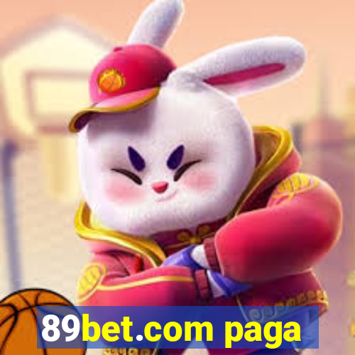 89bet.com paga