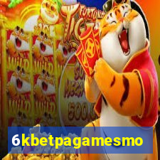 6kbetpagamesmo