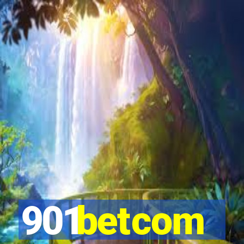 901betcom