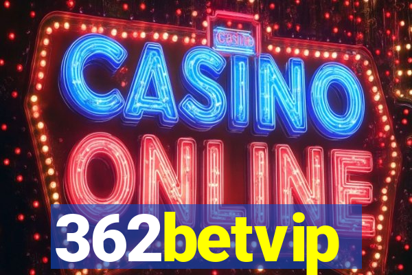 362betvip