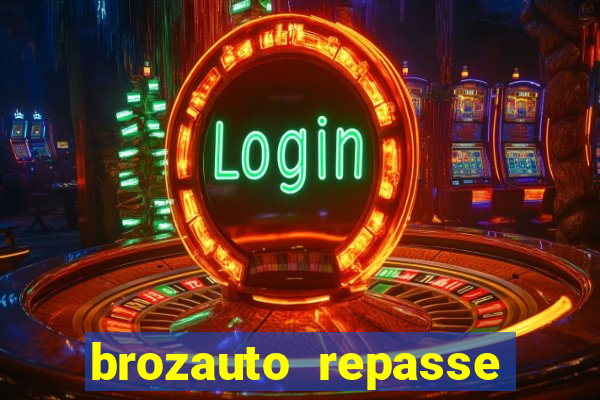 brozauto repasse porto alegre