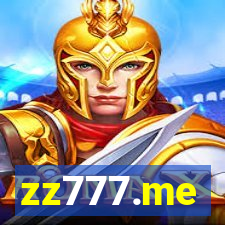 zz777.me