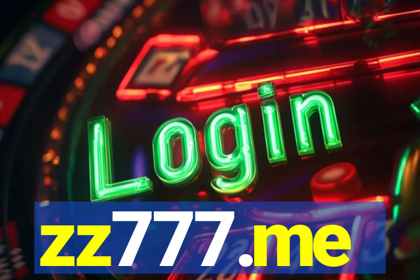 zz777.me