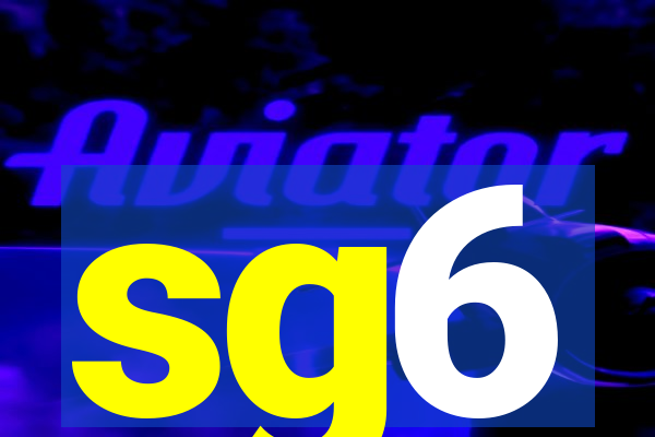 sg6