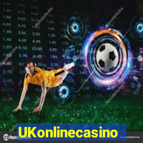 UKonlinecasino