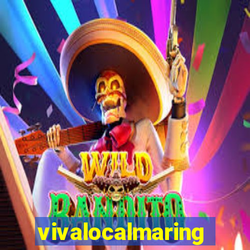 vivalocalmaringa