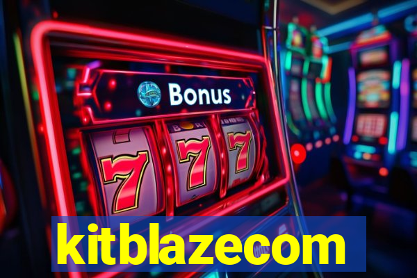 kitblazecom