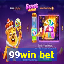 99win bet