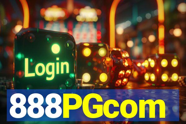 888PGcom