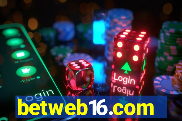 betweb16.com