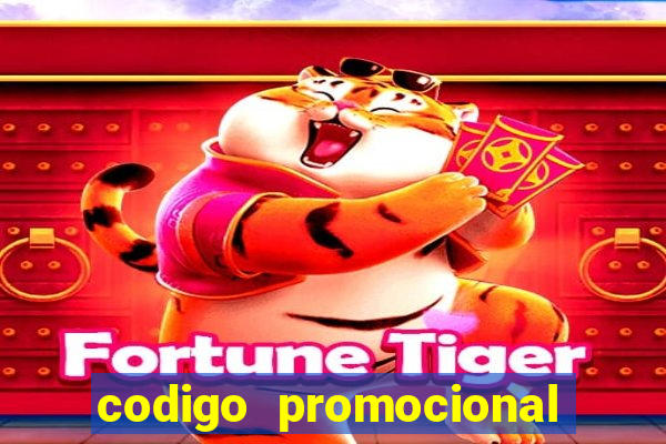 codigo promocional csgo net