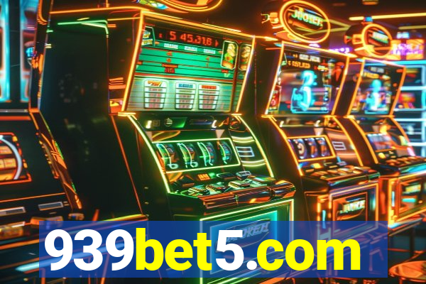 939bet5.com