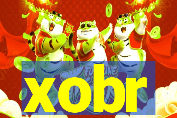 xobr