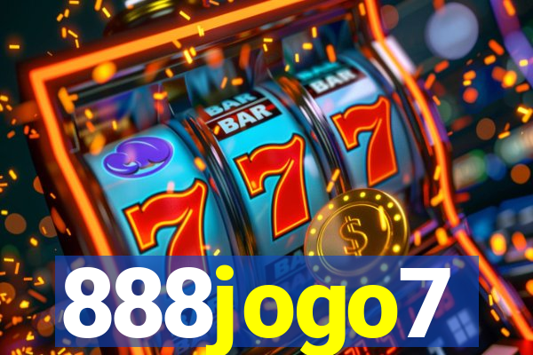 888jogo7