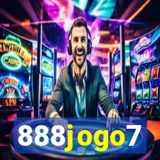 888jogo7