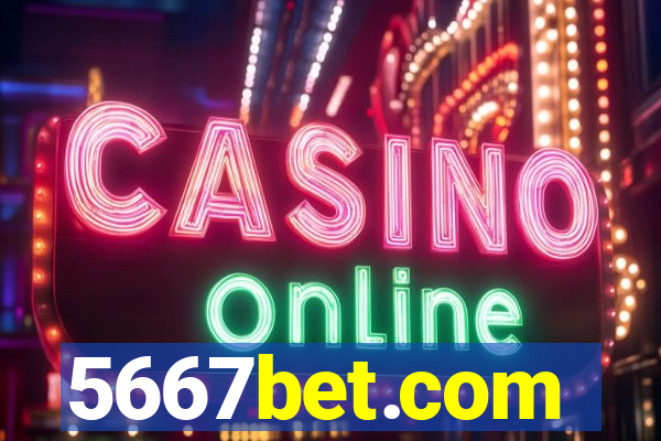 5667bet.com