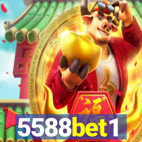 5588bet1