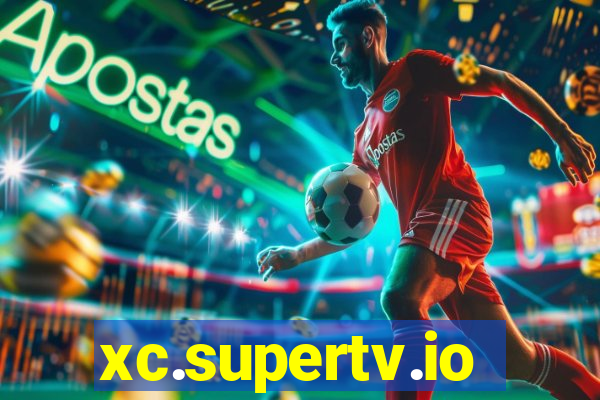 xc.supertv.io