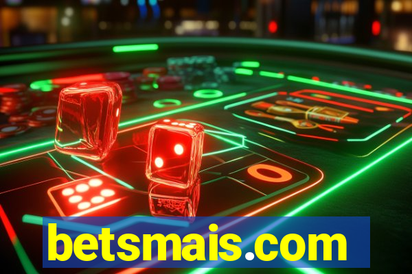 betsmais.com