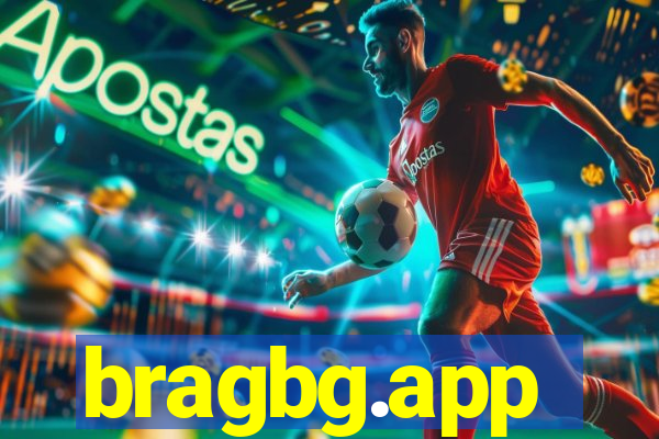 bragbg.app