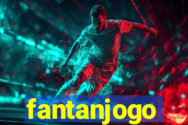 fantanjogo