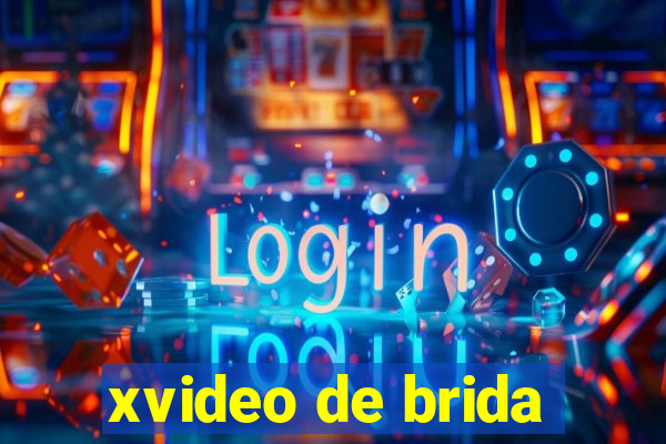 xvideo de brida