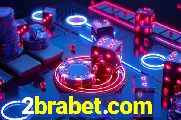 2brabet.com