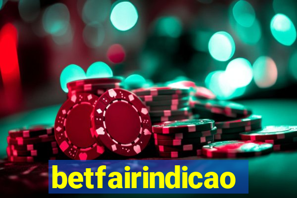 betfairindicao