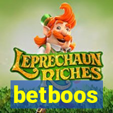 betboos