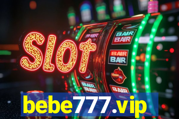 bebe777.vip