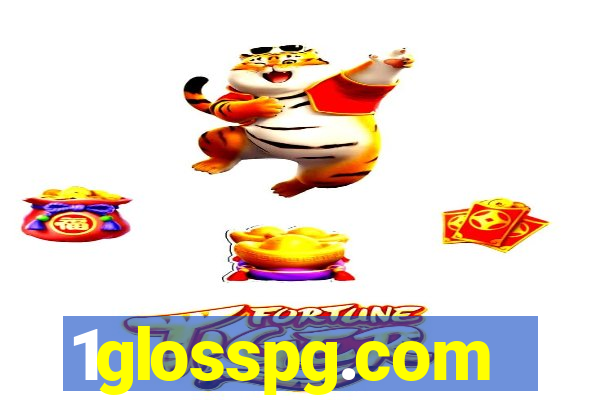 1glosspg.com